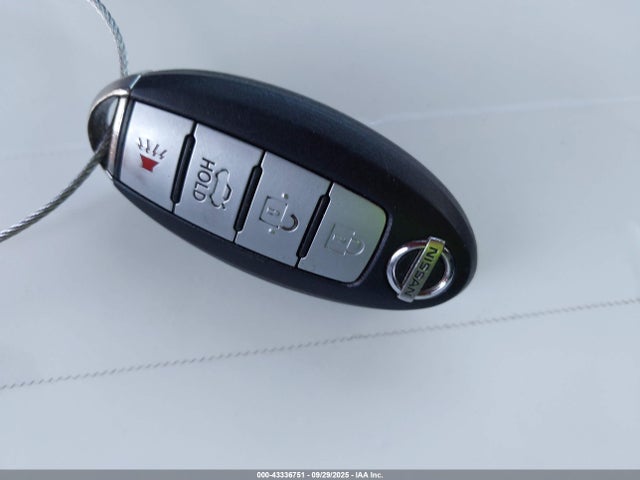 Nissan 2018 2018 1N4AL3AP4JC475908 Image 11