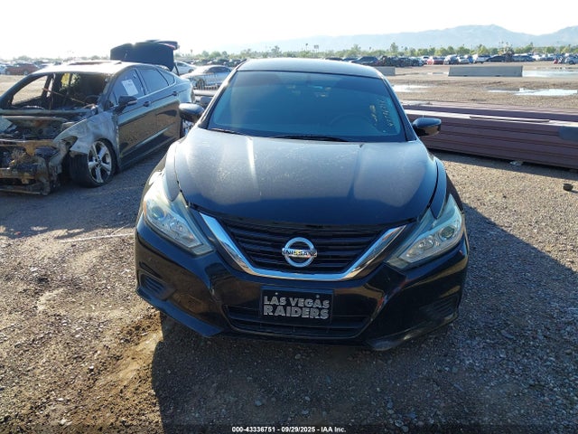 Nissan 2018 2018 1N4AL3AP4JC475908 Image 12