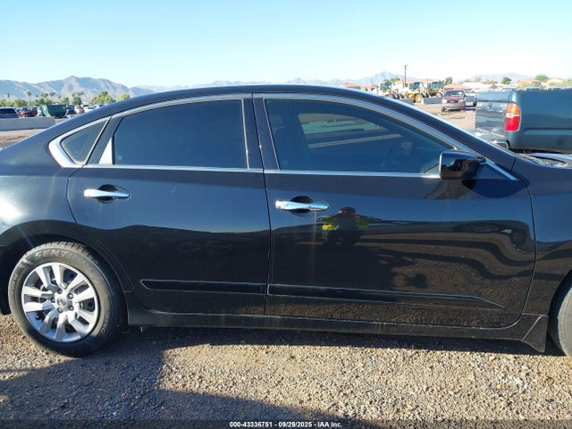 Nissan 2018 2018 1N4AL3AP4JC475908 Image 13