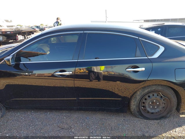 Nissan 2018 2018 1N4AL3AP4JC475908 Image 14