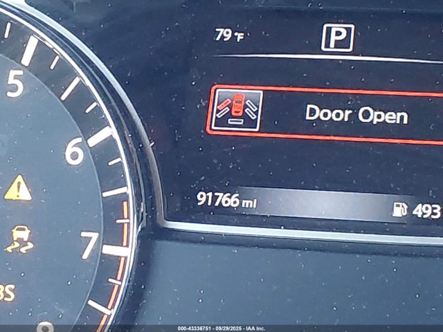 Nissan 2018 2018 1N4AL3AP4JC475908 Image 15