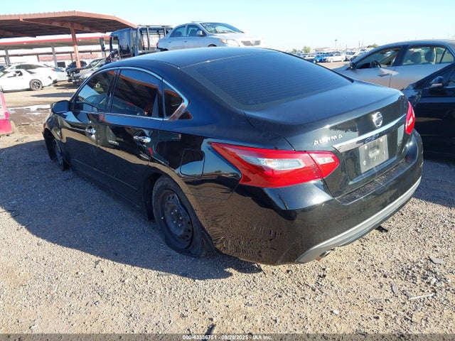 Nissan 2018 2018 1N4AL3AP4JC475908 Image 3