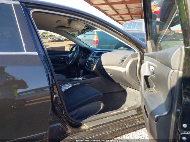 Nissan 2018 2018 1N4AL3AP4JC475908 Image 5