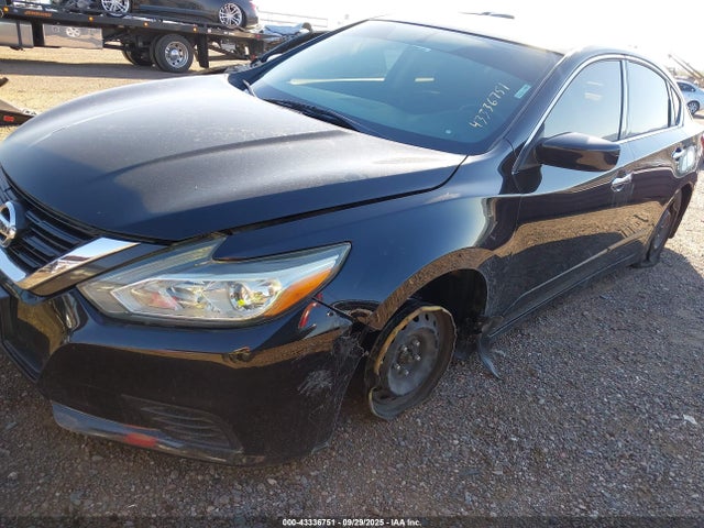 Nissan 2018 2018 1N4AL3AP4JC475908 Image 6