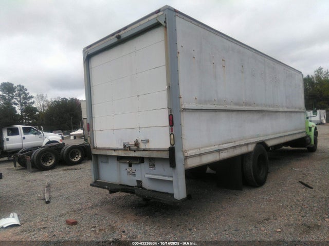 Auction sale of the 2006 International 4000 4300, vin: 1HTMMAAM96H180136, lot number: 43336804