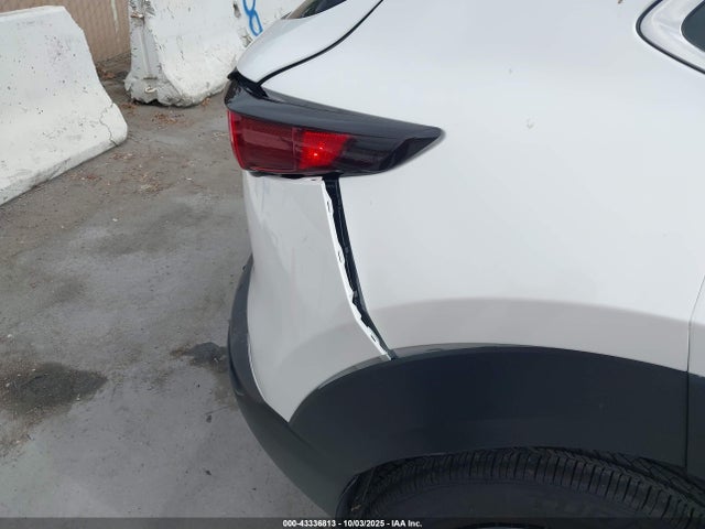 Mazda pyukd 2025 3MVDMBAM6SM806345 Image 17