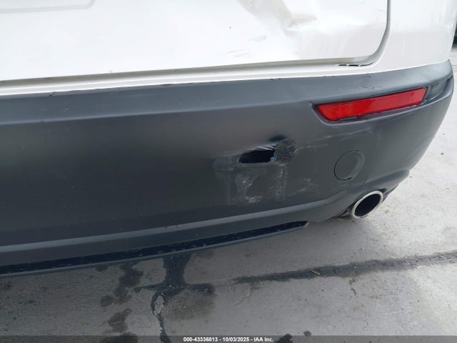 Mazda pyukd 2025 3MVDMBAM6SM806345 Image 18