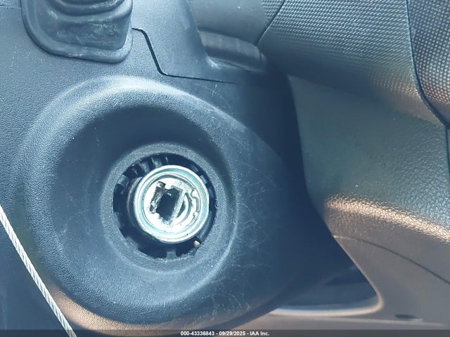 Chevrolet ll0 2014 KL8CB6S95EC543123 Image 12