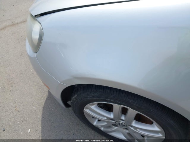 Volkswagen 2014 2014 3VWPL7AJ5EM613433 Image 12