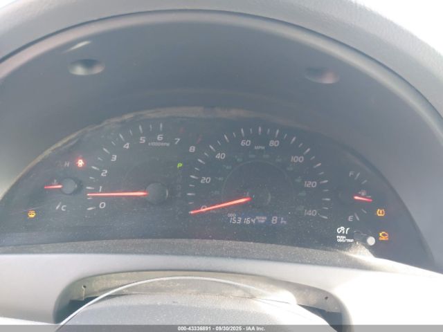 2008 TOYOTA CAMRY 4T1BE46K18U204638 Photo 6