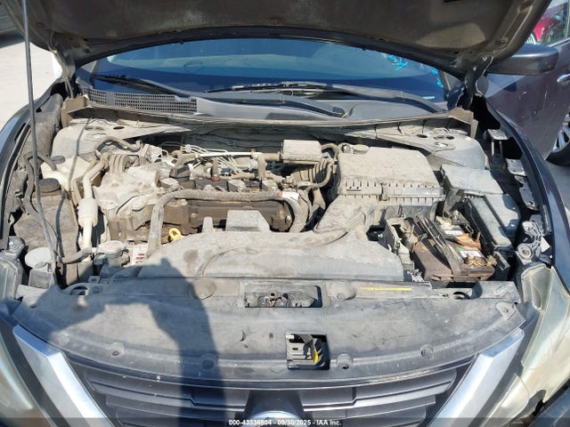 1N4AL3AP4GC199755 Nissan 2016