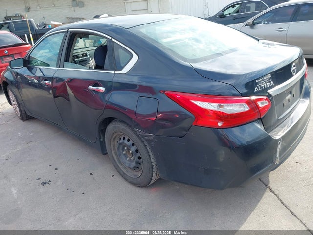 1N4AL3AP4GC199755 Nissan 2016