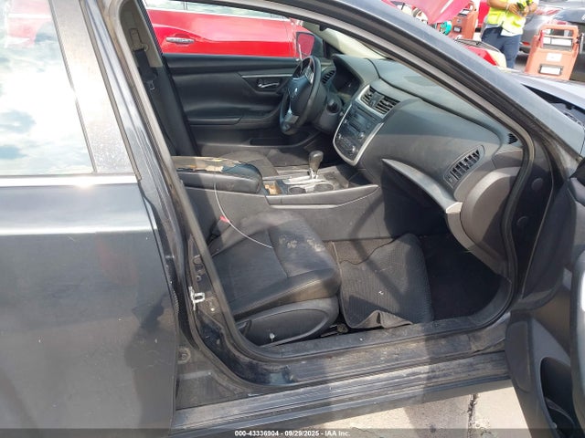 1N4AL3AP4GC199755 Nissan 2016