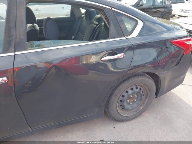 1N4AL3AP4GC199755 Nissan 2016
