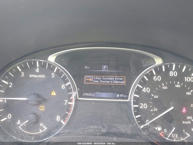 1N4AL3AP4GC199755 Nissan 2016