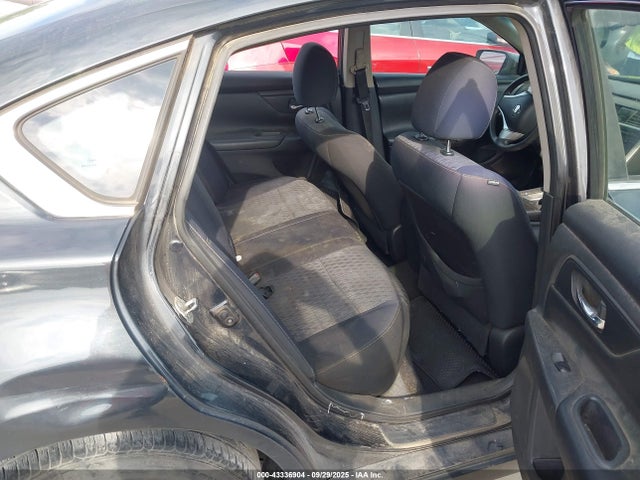 1N4AL3AP4GC199755 Nissan 2016