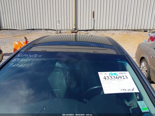 Hyundai gamma 2014 5NPEC4AC6EH893055 Image 6