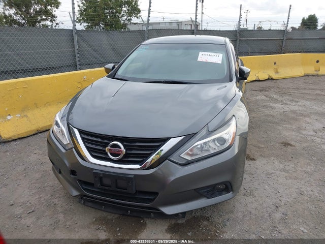 Nissan 2018 2018 1N4AL3AP1JC164386 Image 12