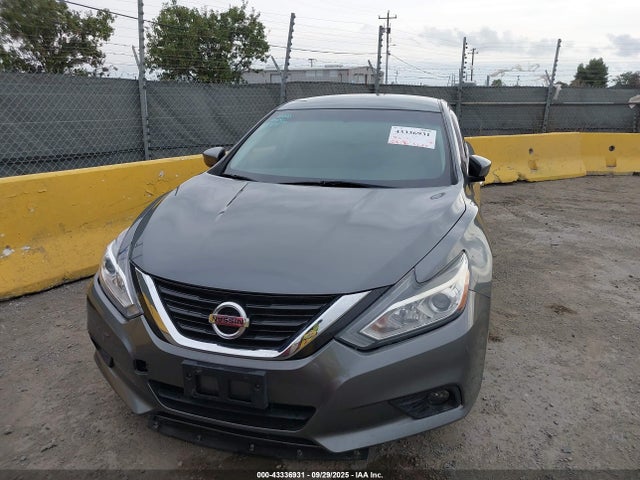 Nissan 2018 2018 1N4AL3AP1JC164386 Image 6