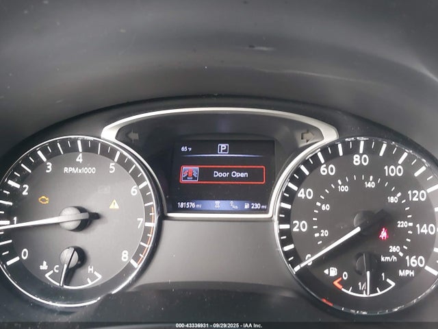 Nissan 2018 2018 1N4AL3AP1JC164386 Image 7