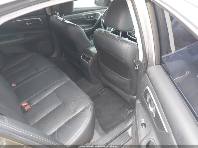 Nissan 2018 2018 1N4AL3AP1JC164386 Image 8