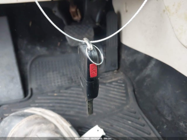 Volkswagen 2014 2014 3VWPL7AJ9EM600779 Image 11