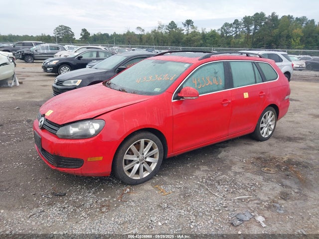 Volkswagen 2014 2014 3VWPL7AJ9EM600779 Image 2