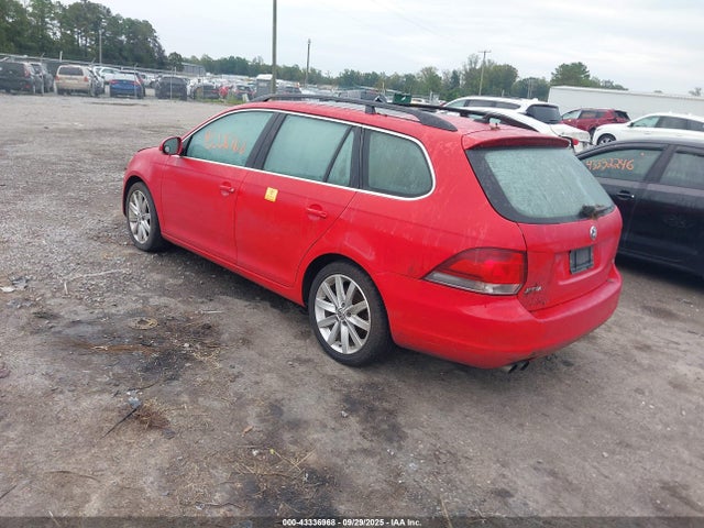 Volkswagen 2014 2014 3VWPL7AJ9EM600779 Image 3