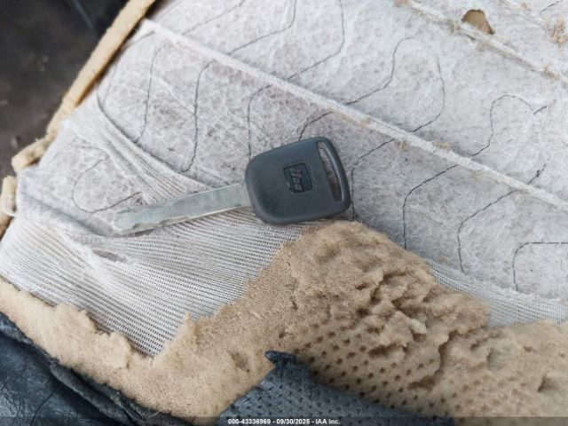 2007 ACURA TL 19UUA66277A023159 Photo 10