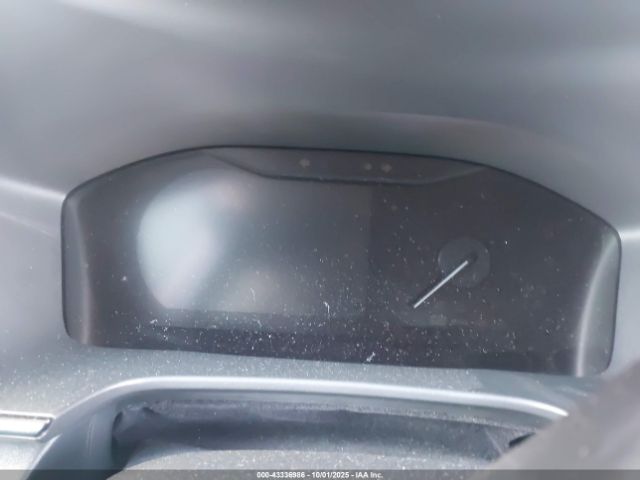 2024 HONDA CR-V 2HKRS4H27RH403486 Photo 6