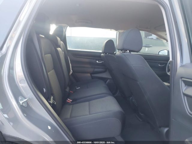 2024 HONDA CR-V 2HKRS4H27RH403486 Photo 7