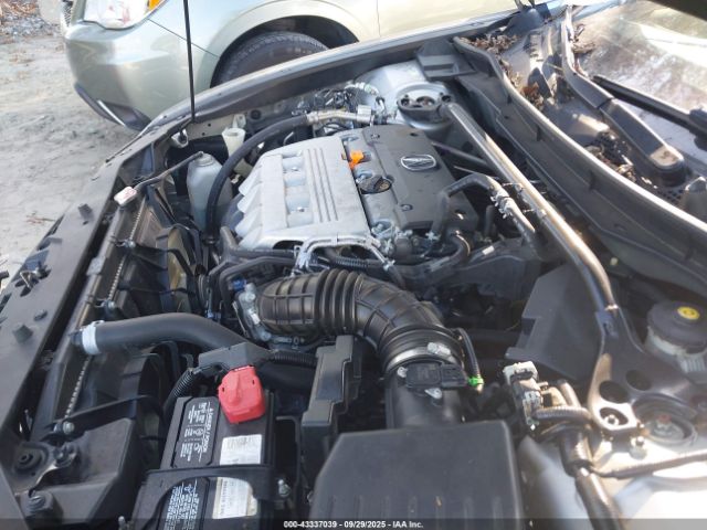 2012 ACURA TSX JH4CU2F80CC015500 Photo 9