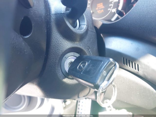 2012 ACURA TSX JH4CU2F80CC015500 Photo 10