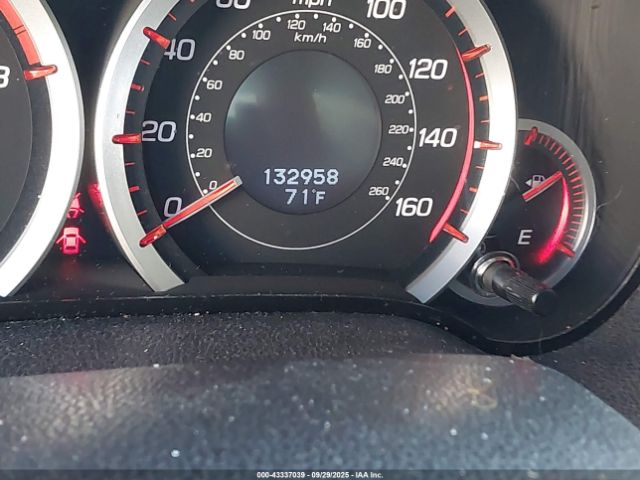 2012 ACURA TSX JH4CU2F80CC015500 Photo 6