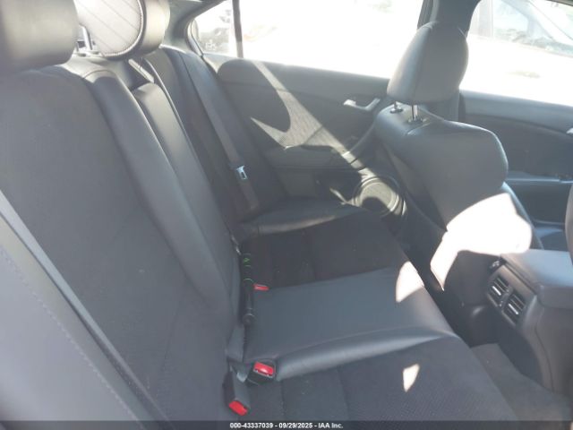 2012 ACURA TSX JH4CU2F80CC015500 Photo 7