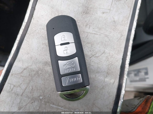 Mazda py cylinder deactivation 2018 JM3KFACM1J0305902 Image 11