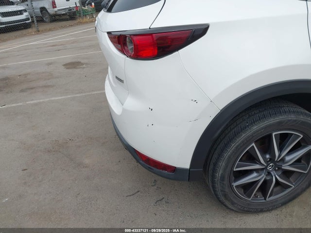Mazda py cylinder deactivation 2018 JM3KFACM1J0305902 Image 12