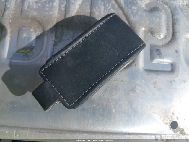 2016 TESLA MODEL X 5YJXCBE29GF016849 Photo 10