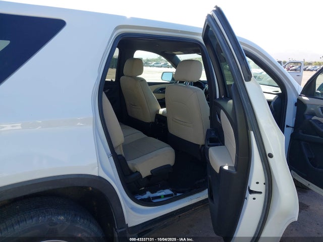 Chevrolet lfy 2022 1GNERFKWXNJ115097 Image 8
