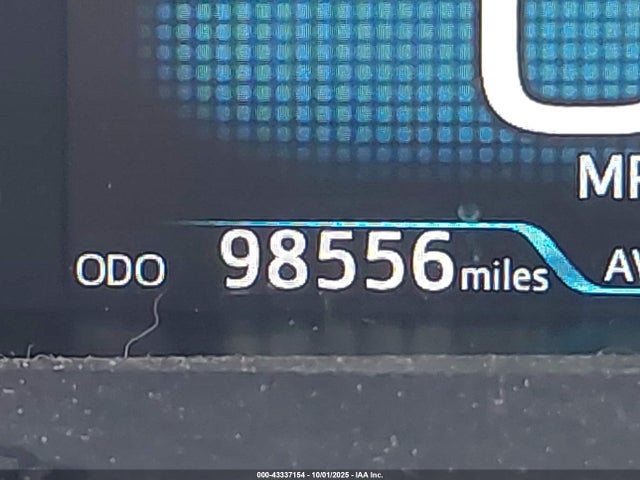 Toyota Prius 2021 JTDL9MFU3M3025757 Image 27