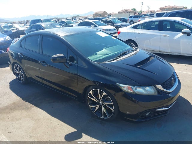 2015 19XFB2F52FE003758 main image