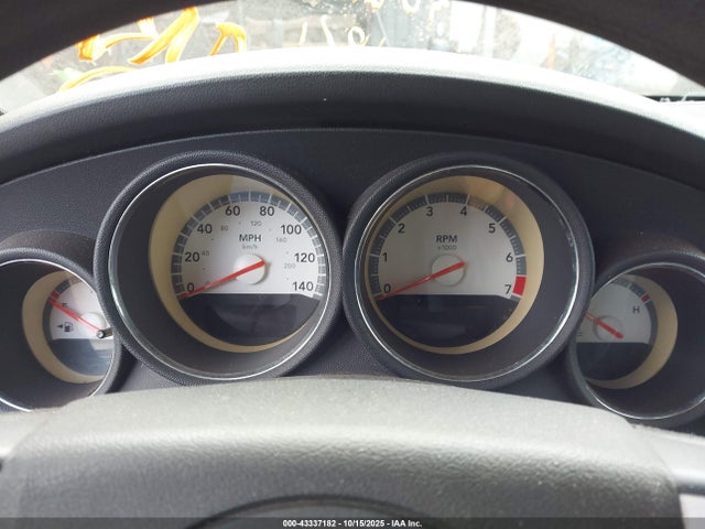 Продаж на аукціоні авто 2009 Dodge Charger Sxt, vin: 2B3KA33V89H534310, номер лоту: 43337182
