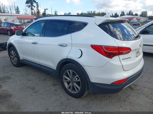 5XYZU3LA2EG124726 Hyundai t-gdi theta