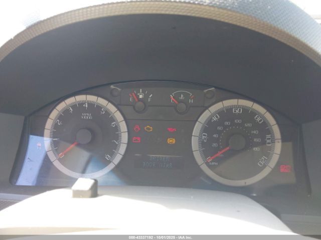 2009 FORD ESCAPE 1FMCU03G39KD06746 Photo 6