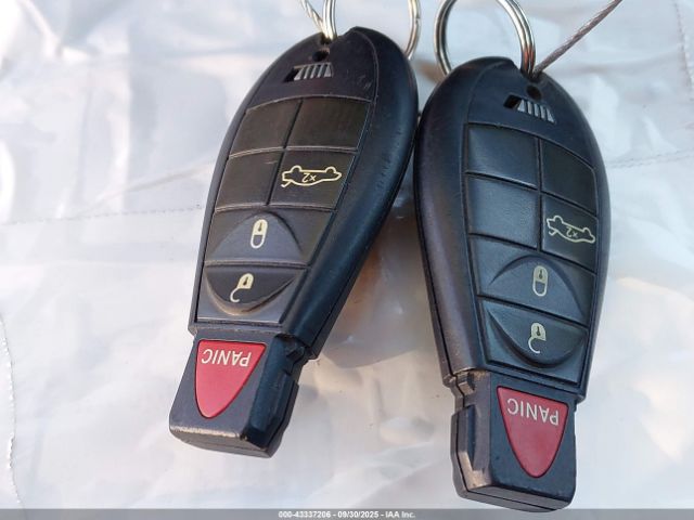 2016 DODGE DART 1C3CDFBBXGD679723 Photo 10