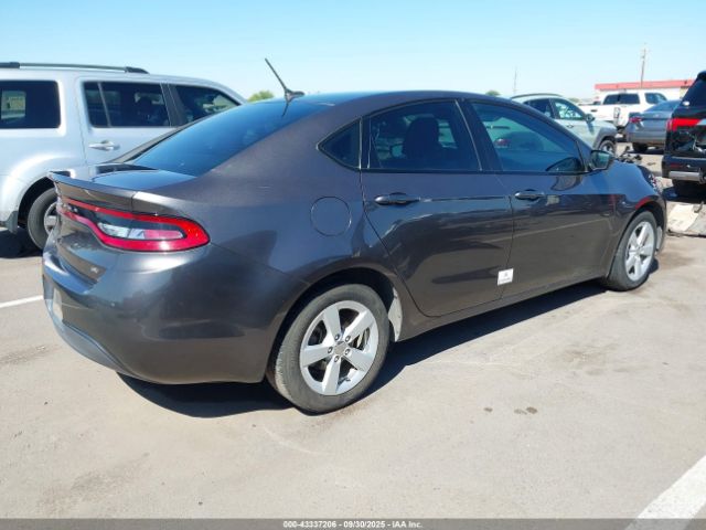 2016 DODGE DART 1C3CDFBBXGD679723 Photo 3