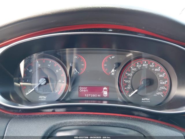 2016 DODGE DART 1C3CDFBBXGD679723 Photo 6