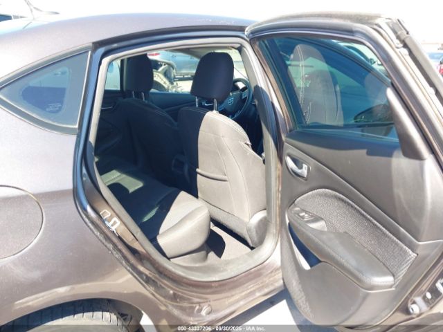 2016 DODGE DART 1C3CDFBBXGD679723 Photo 7