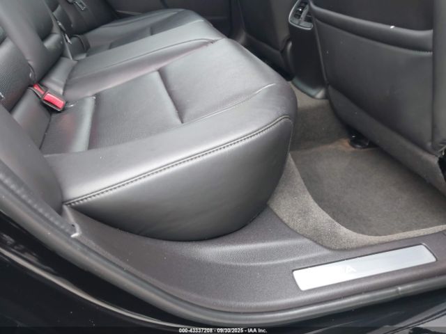 2015 ACURA TLX 19UUB1F59FA010549 Photo 7