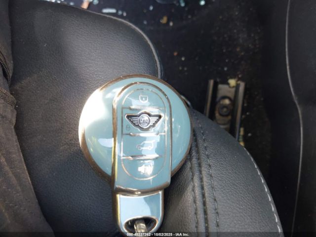 2024 MINI HARDTOP WMW53DK00R2V02085 Photo 10